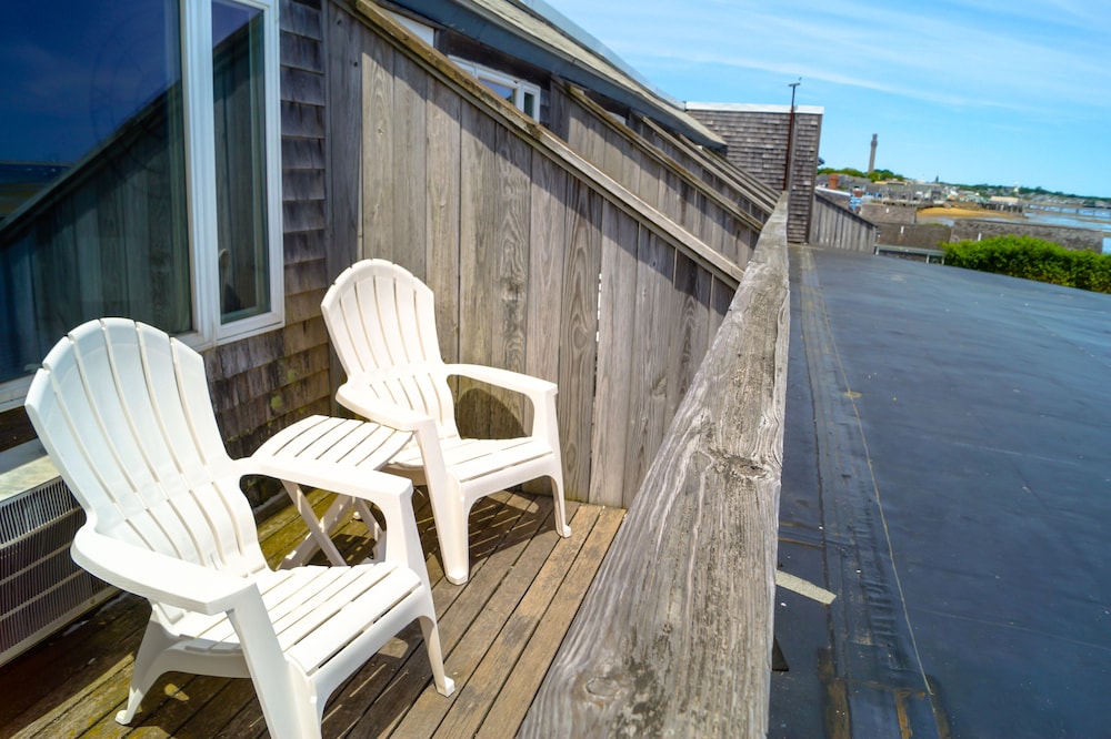The Provincetown Inn - photo 13