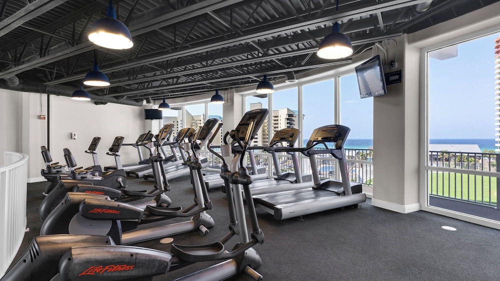 Laketown Wharf IV - photo 227