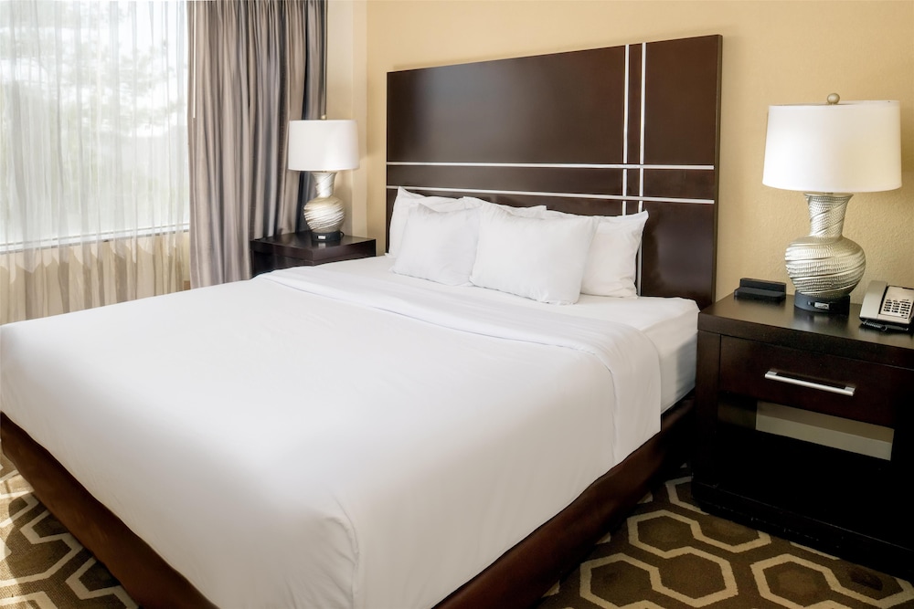 Hampton Inn by Hilton St. Louis Airport - photo 35