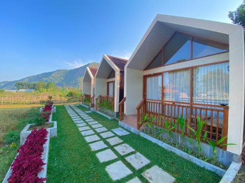 Rautani Sembalun - last minute hotel in Unknown City