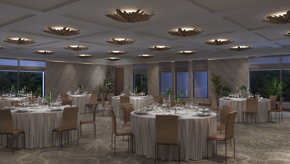 Kimpton Sylvan Hotel by IHG - photo 86
