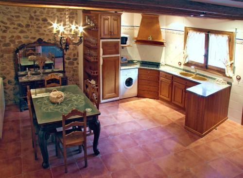 La Portaza — hotel in Vera De Moncayo
