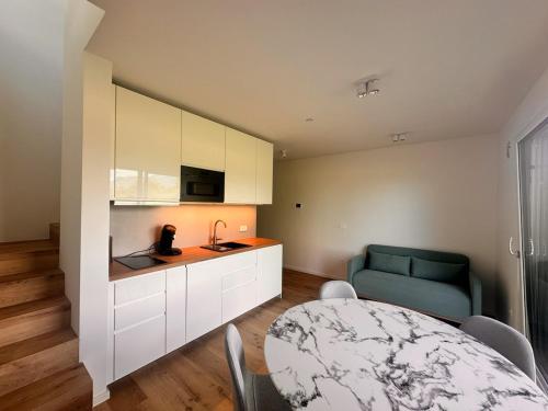 Sitara's Chalet — 4-Star Luxury Hotel in Bled, Slovenia
