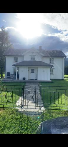 Rikstaddal — Unknown City — photo 3