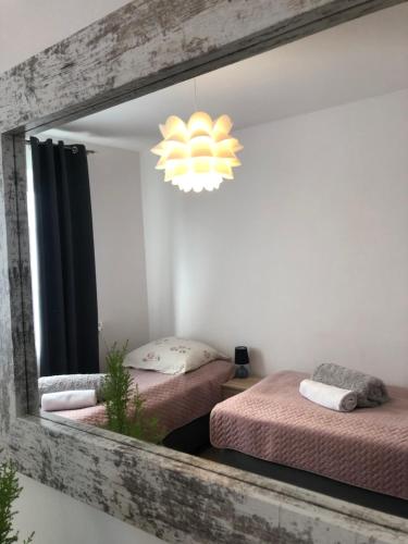 Apartament U Gogoca — Tylicz