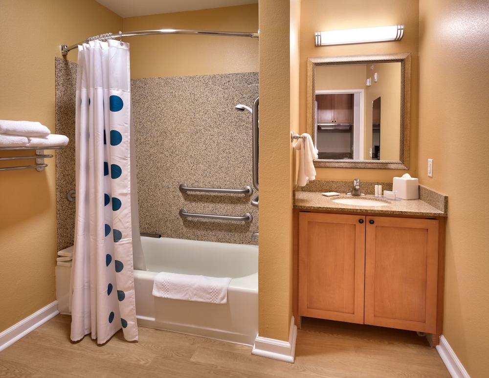 Towneplace Suites by Marriott Sierra Vista - photo 18