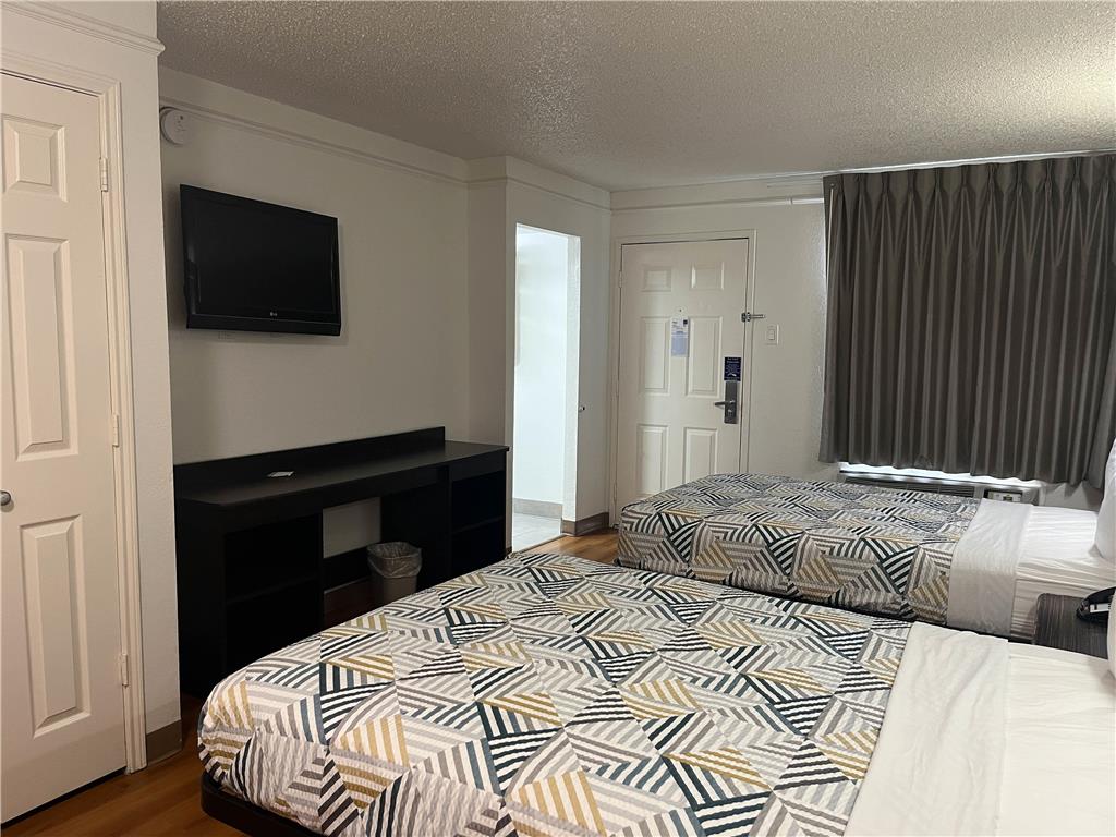 Motel 6 Euless Tx Dfw West - photo 18