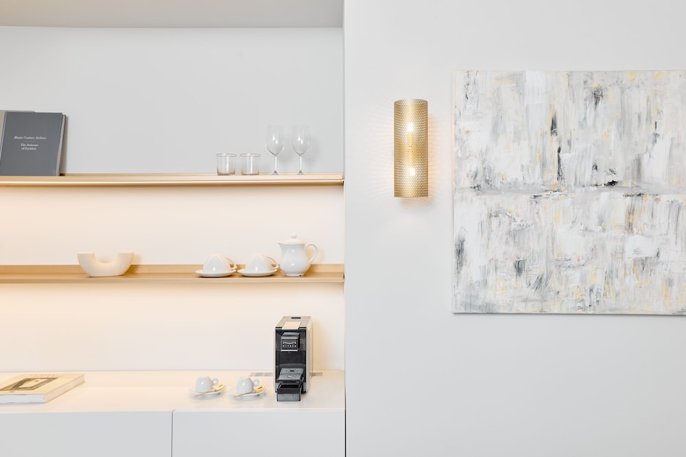 סלון / אזור ישיבה