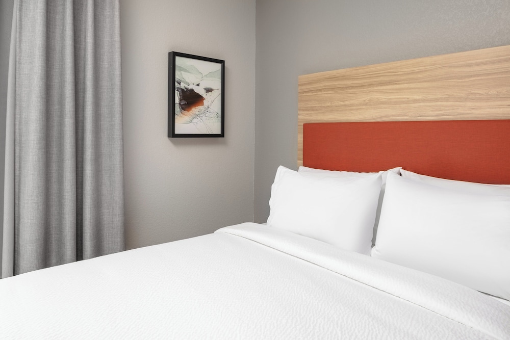 Candlewood Suites North Platte by IHG - photo 31