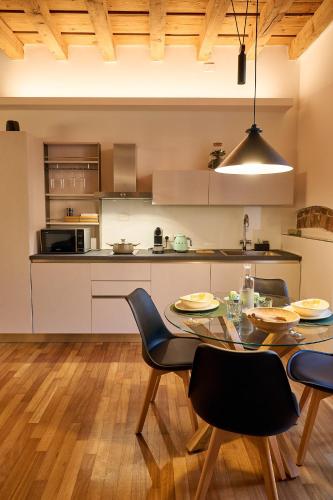 Dimora San Vitale in the Heart of Verona in Verona, Italy