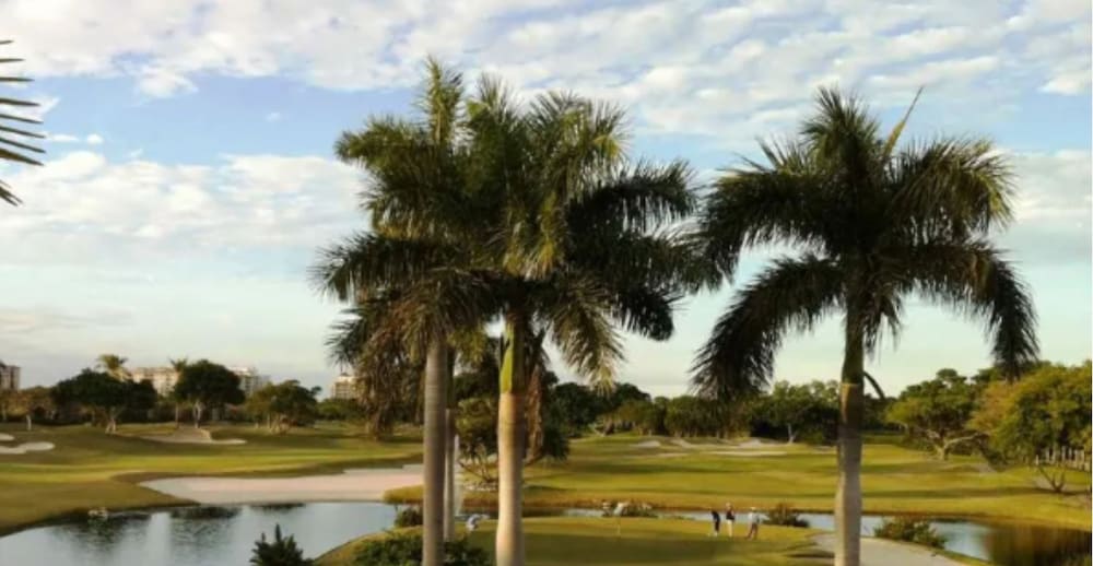 Hampton Inn Boca Raton - photo 34