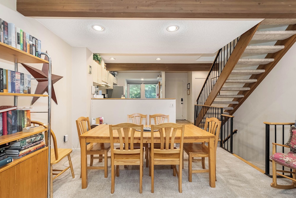 Villages of the Wisp 13 Lakeview Court - photo 10