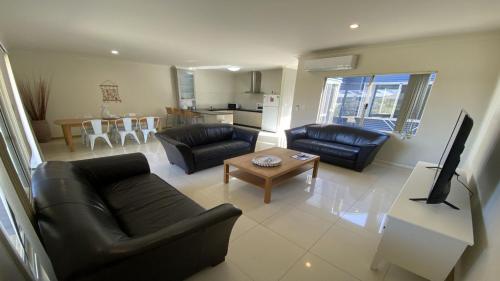 Unit 23 Seafront Estate in Jurien Bay, Australia