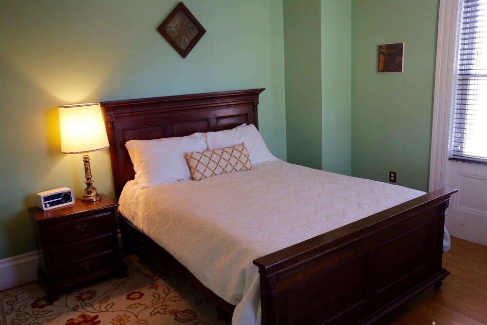 Stepping Stone Inn - photo 6