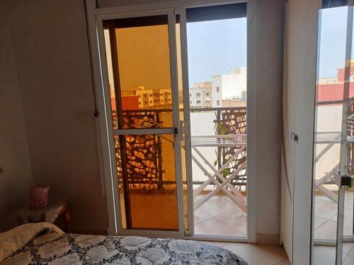 Appartement familial Nador Selouane — Selouane — photo 4