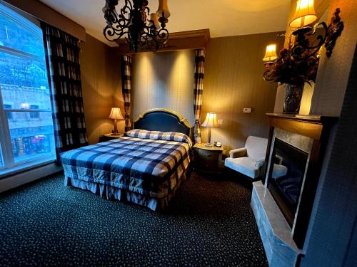 Celebrity Hotel and Casino - photo 84