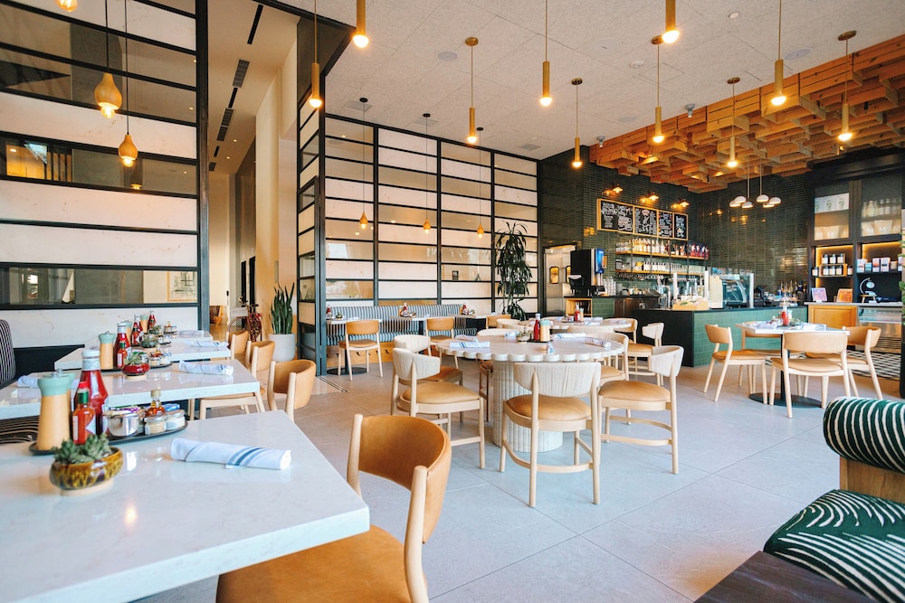 Kimpton Rowan Palm Springs Hotel by IHG - photo 138
