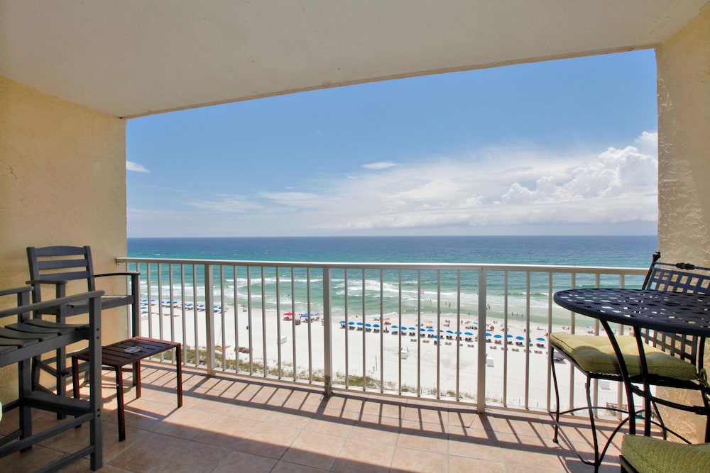 Summit Beach Resort by Panhandle Getaways - photo 60