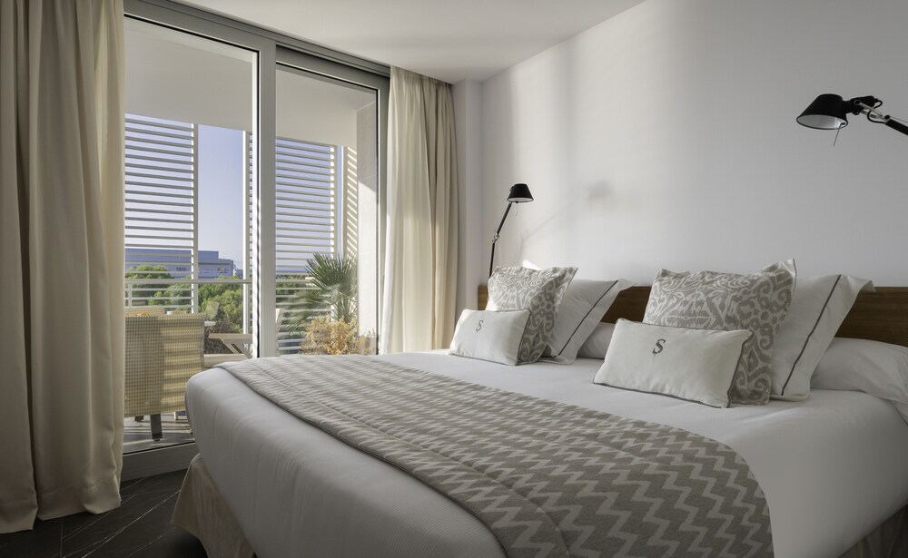 Pure Salt Residences — Palma — photo 4
