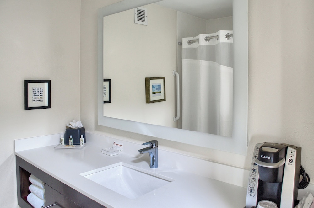 Holiday Inn Mobile West I 10 by IHG - photo 39