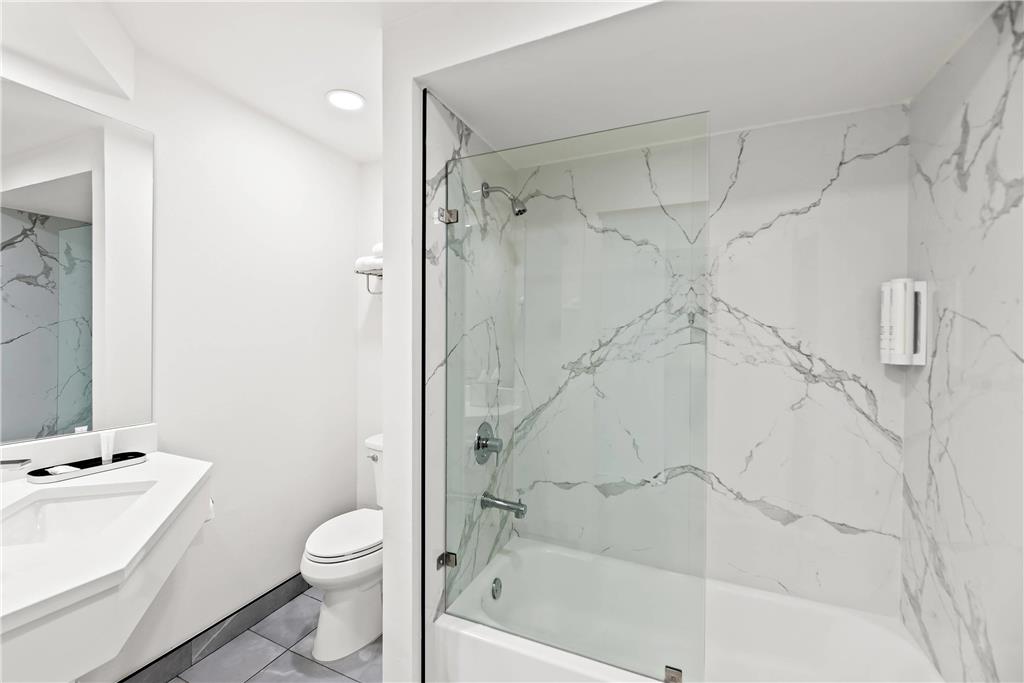 Best Western College Way Inn - photo 18