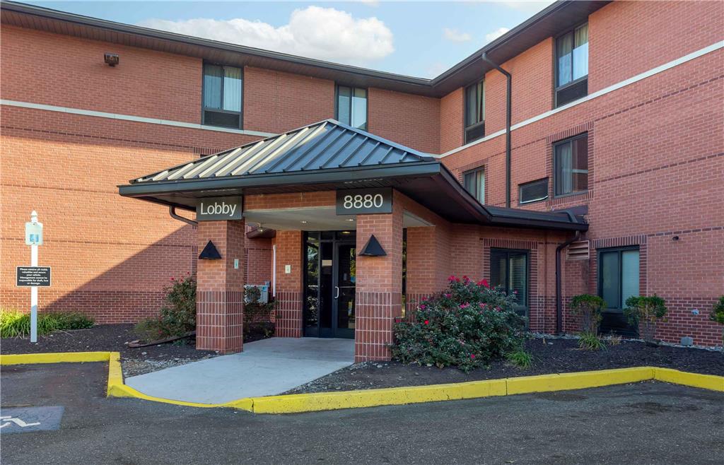 Extended Stay America Suites Philadelphia Airport Bartram Av - featured photo