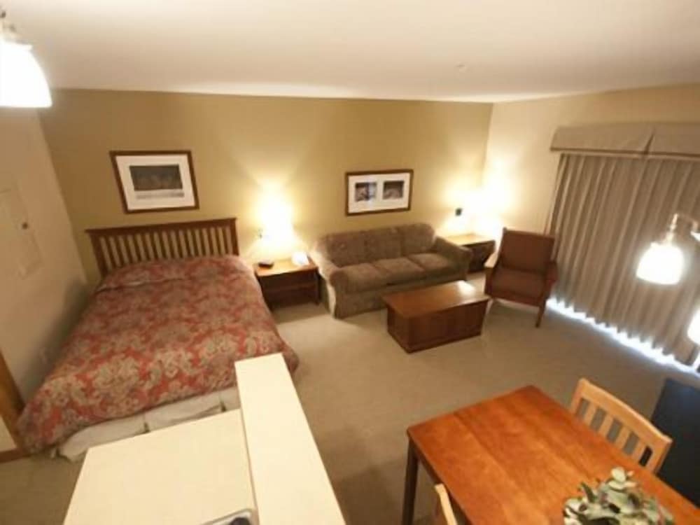 Allegheny Springs - photo 48
