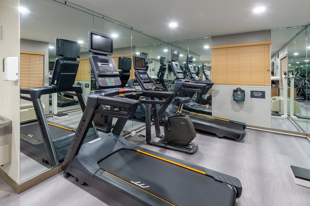 Candlewood Suites Chesapeake by IHG - photo 15