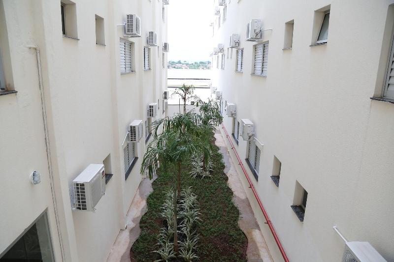 Rota Hoteis Itumbiara — Itumbiara — photo 3