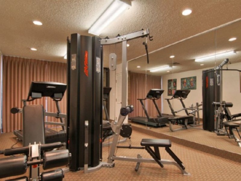 Hotel RL Salt Lake City - photo 7