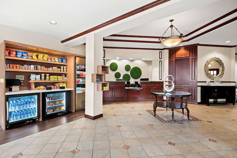 Best Western Ontario Mills Mall - photo 5