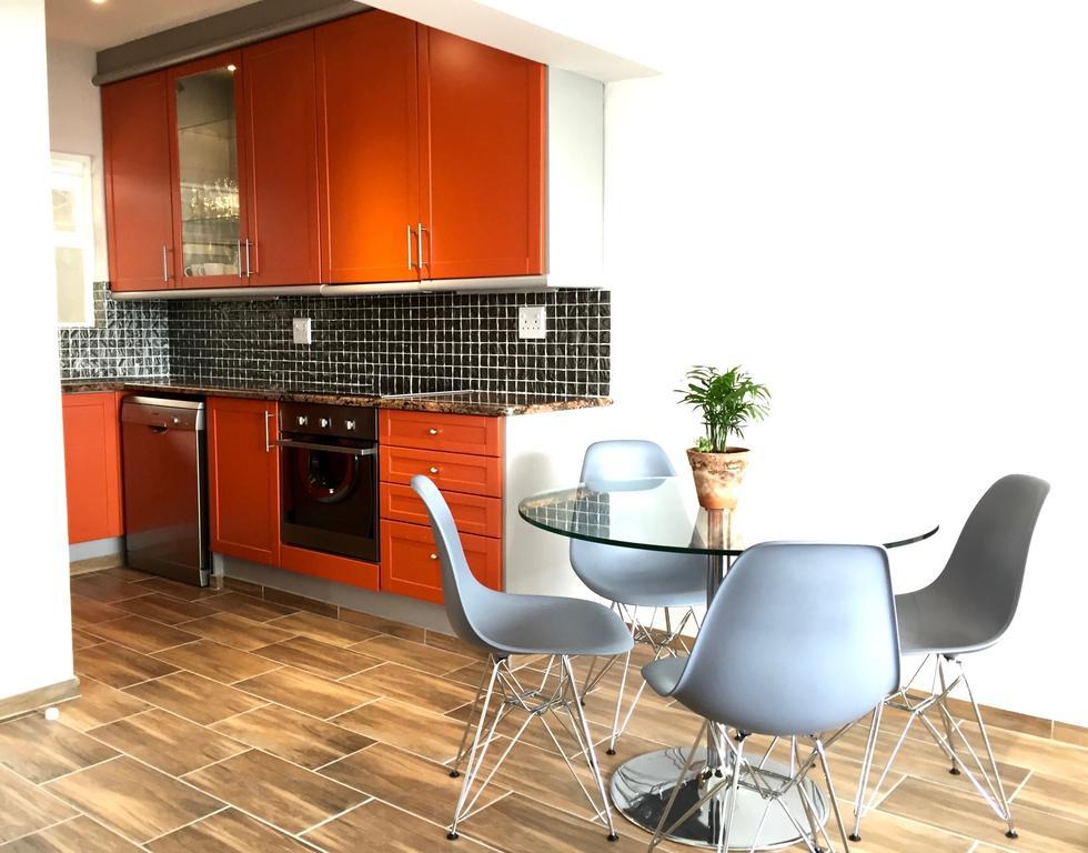 Midtown Rentals at Mobema