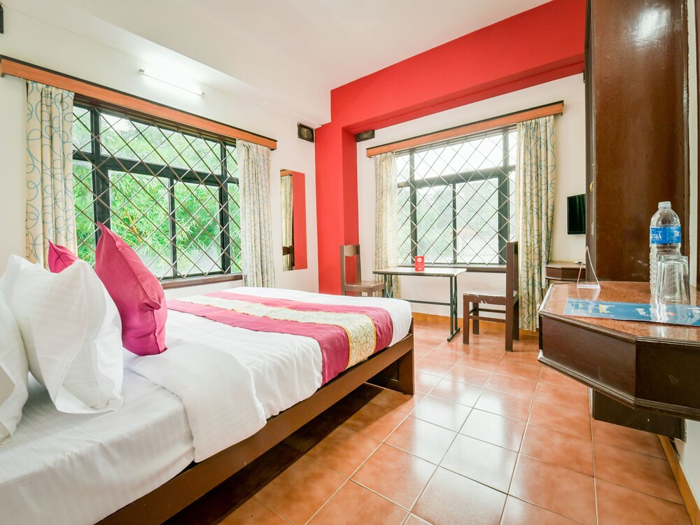 OYO 14065 Vanarani in Wayanad, India