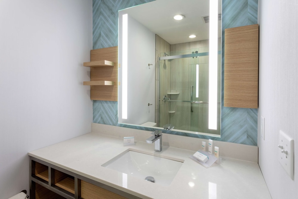 Hilton Garden Inn St. Cloud - photo 14