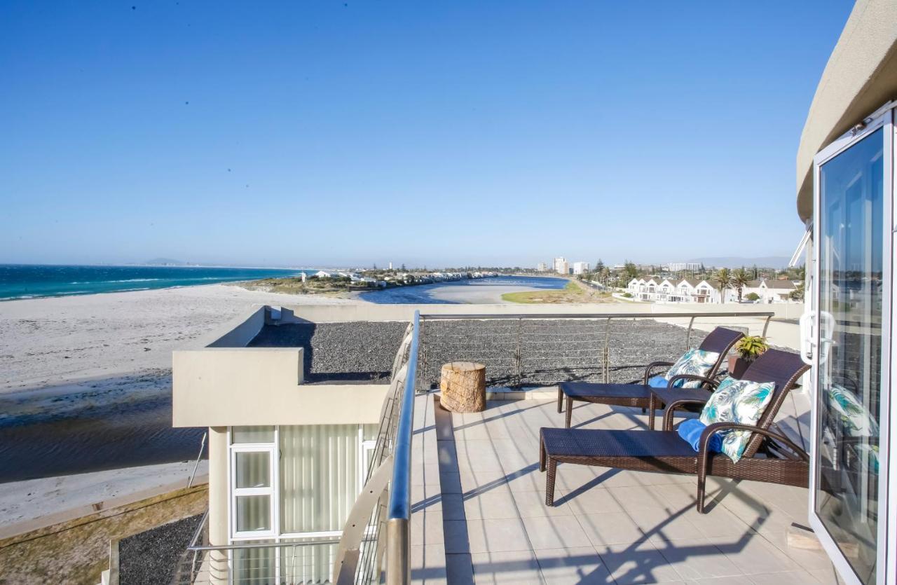 Cape Beach Penthouse