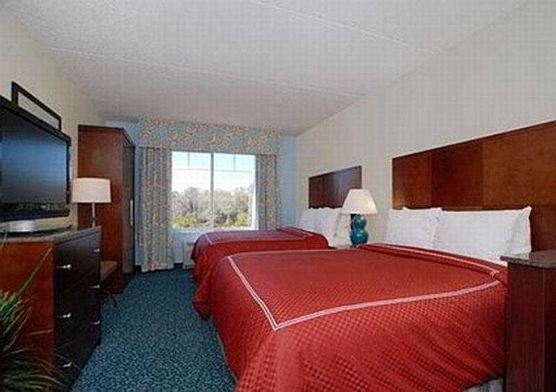 Courtyard by Marriott Sarasota at University Town Center - photo 38