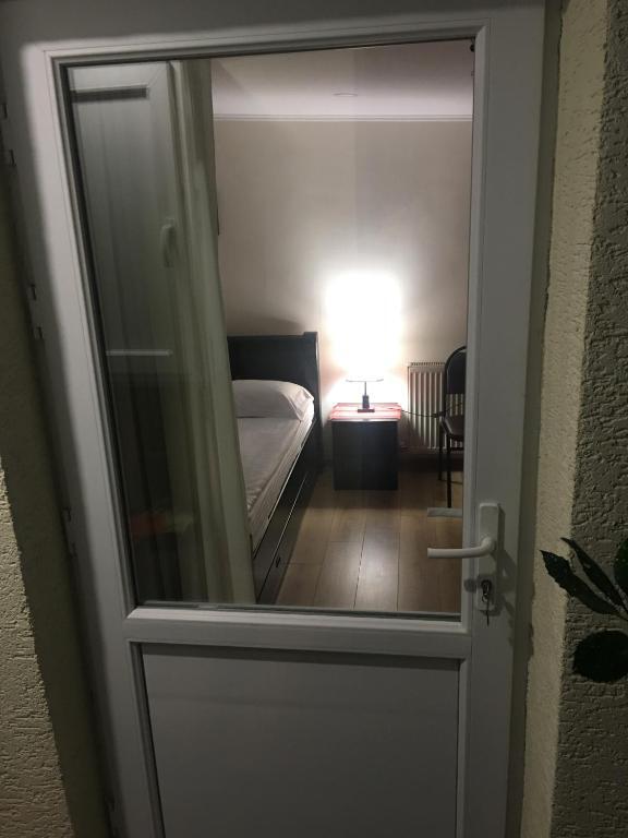 10 b shindisi street Tbilisi