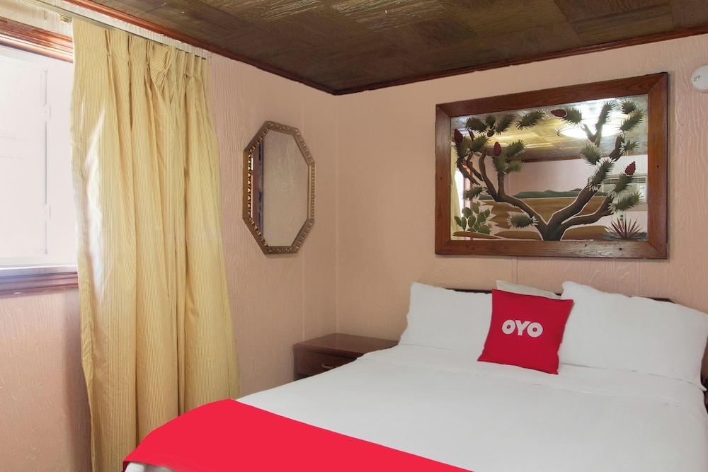 OYO Hotel Wilkes Barre East - photo 14
