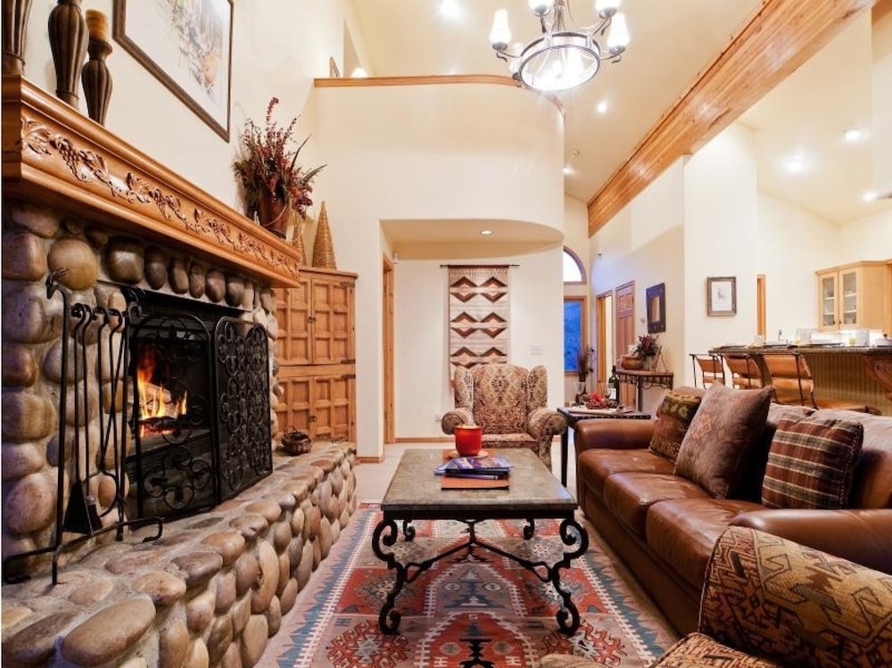 Abode at Gamble Oak - photo 19