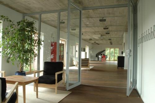 Lijo — Gargzdai — photo 5