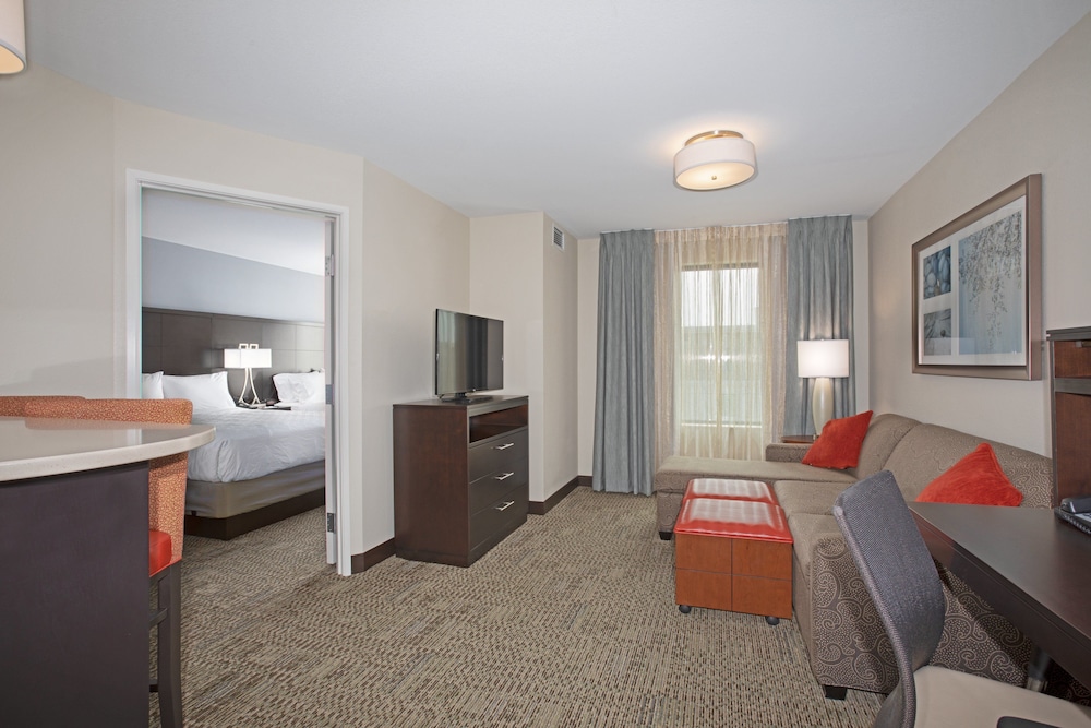 Staybridge Suites Denver South Highlands Ranch an IHG Hotel - photo 13