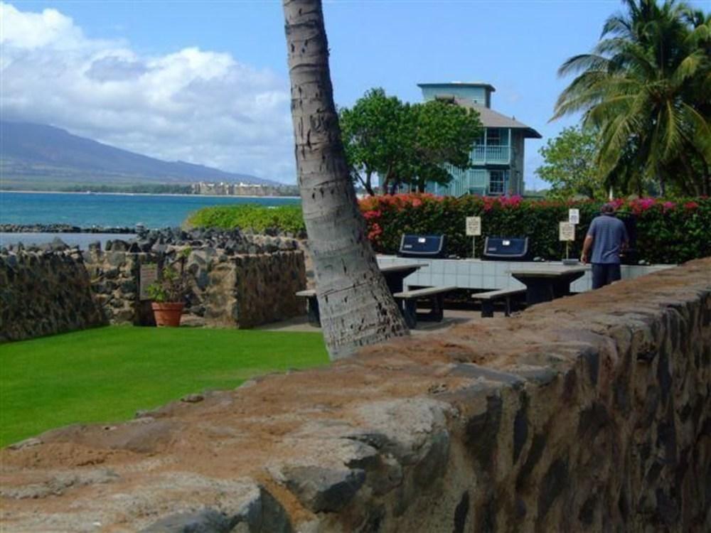 Menehune Shores - photo 10