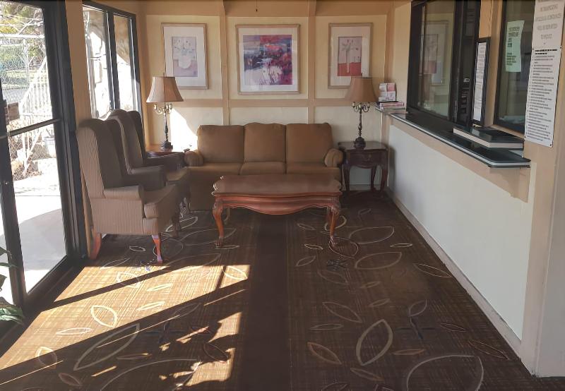 Superlodge - photo 11