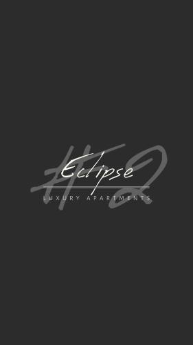 Eclipse #2 — 4-Star Luxury Hotel in Noli, Italy