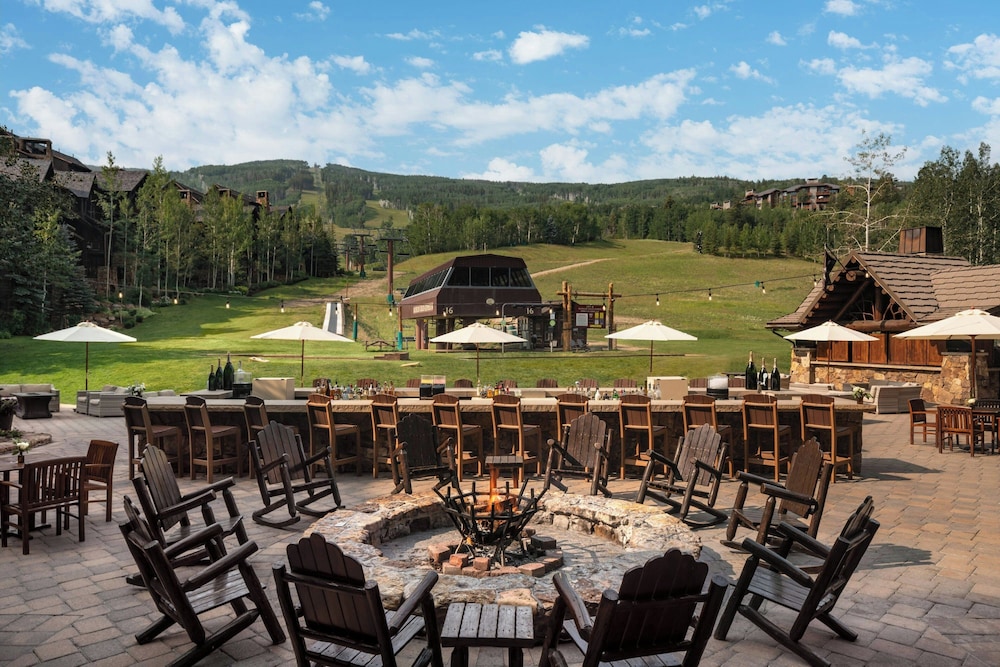 The Ritz Carlton Bachelor Gulch - photo 127