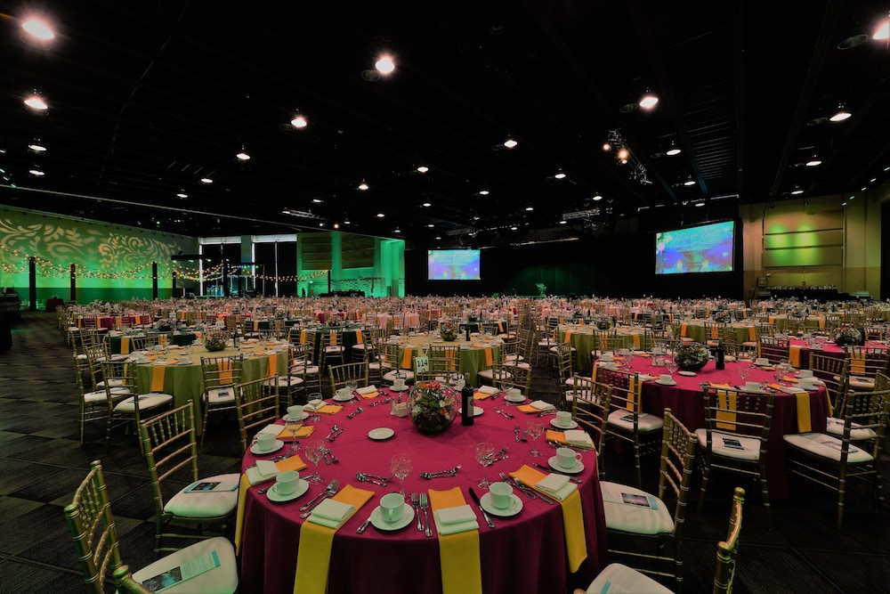 EVEN Hotel Chicago Tinley Park Conv Ctr by IHG - photo 35
