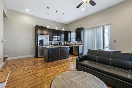 Merchant Lofts by Hosteeva - photo 48
