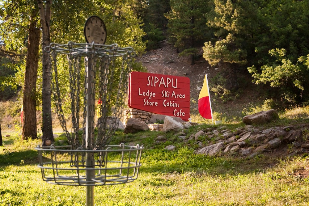 Sipapu Ski and Summer Resort - photo 14