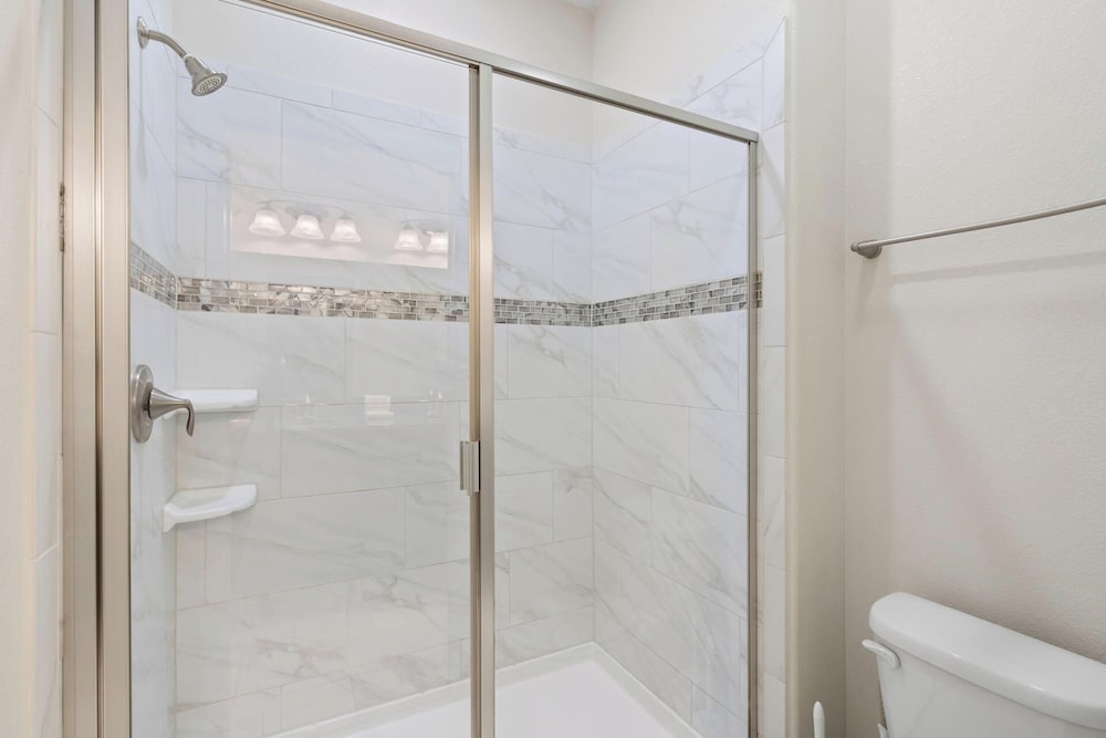 9152 Scramble dr - photo 24