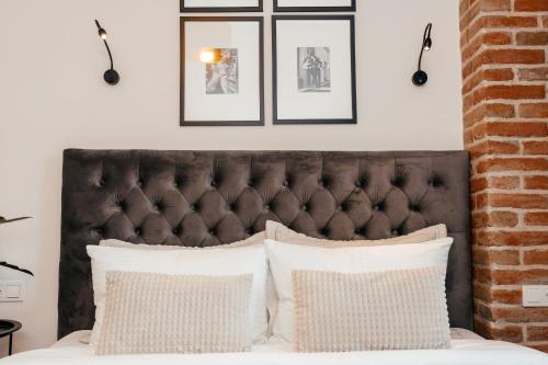 K&J Loft